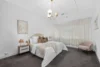 78 Third Avenue, Joslin, SA 5070-Image