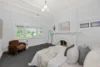 78 Third Avenue, Joslin, SA 5070-Image