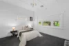 78 Third Avenue, Joslin, SA 5070-Image