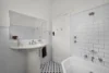 78 Third Avenue, Joslin, SA 5070-Image