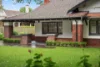 78 Third Avenue, Joslin, SA 5070-Image