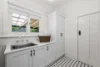 78 Third Avenue, Joslin, SA 5070-Image