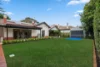 78 Third Avenue, Joslin, SA 5070-Image