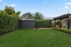 78 Third Avenue, Joslin, SA 5070-Image