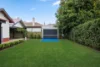 78 Third Avenue, Joslin, SA 5070-Image