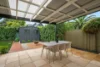 78 Third Avenue, Joslin, SA 5070-Image