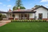78 Third Avenue, Joslin, SA 5070-Image