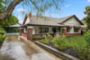 78 Third Avenue, Joslin, SA 5070-Image