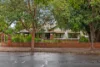 78 Third Avenue, Joslin, SA 5070-Image