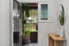 78 Third Avenue, Joslin, SA 5070-Image