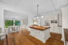 78 Third Avenue, Joslin, SA 5070-Image