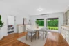 78 Third Avenue, Joslin, SA 5070-Image