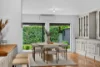 78 Third Avenue, Joslin, SA 5070-Image