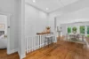 78 Third Avenue, Joslin, SA 5070-Image