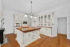 78 Third Avenue, Joslin, SA 5070-Image