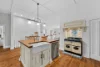 78 Third Avenue, Joslin, SA 5070-Image