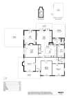 78 Third Avenue, Joslin, SA 5070-Floorplan