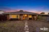 78 Third Avenue, Kelmscott, WA 6111