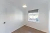 78 Third Avenue, Kelmscott, WA 6111-Image