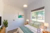 78 Third Avenue, Kelmscott, WA 6111-Image