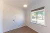 78 Third Avenue, Kelmscott, WA 6111-Image