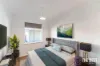 78 Third Avenue, Kelmscott, WA 6111-Image