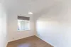 78 Third Avenue, Kelmscott, WA 6111-Image