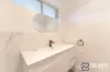 78 Third Avenue, Kelmscott, WA 6111-Image