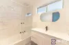 78 Third Avenue, Kelmscott, WA 6111-Image