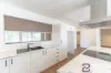 78 Third Avenue, Kelmscott, WA 6111-Image