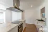 78 Third Avenue, Kelmscott, WA 6111-Image