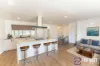 78 Third Avenue, Kelmscott, WA 6111-Image