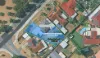 78 Third Avenue, Kelmscott, WA 6111-Image