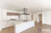 78 Third Avenue, Kelmscott, WA 6111-Image