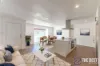 78 Third Avenue, Kelmscott, WA 6111-Image