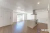78 Third Avenue, Kelmscott, WA 6111-Image