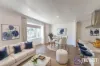 78 Third Avenue, Kelmscott, WA 6111-Image