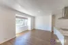 78 Third Avenue, Kelmscott, WA 6111-Image