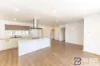 78 Third Avenue, Kelmscott, WA 6111-Image