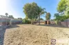 78 Third Avenue, Kelmscott, WA 6111-Image