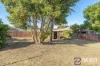 78 Third Avenue, Kelmscott, WA 6111-Image