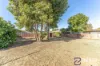 78 Third Avenue, Kelmscott, WA 6111-Image