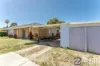 78 Third Avenue, Kelmscott, WA 6111-Image