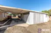 78 Third Avenue, Kelmscott, WA 6111-Image
