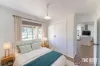 78 Third Avenue, Kelmscott, WA 6111-Image