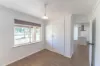 78 Third Avenue, Kelmscott, WA 6111-Image