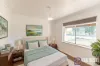 78 Third Avenue, Kelmscott, WA 6111-Image