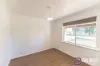 78 Third Avenue, Kelmscott, WA 6111-Image