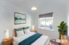 78 Third Avenue, Kelmscott, WA 6111-Image