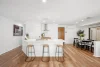 78 Thomas St, Queens Park, WA 6107